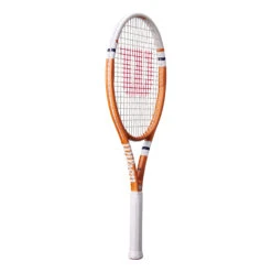 Wilson Roland Garros Team Allroundschläger -Sportarten Tennis 03913000 0 6