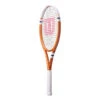 Wilson Roland Garros Team Allroundschläger -Sportarten Tennis 03913000 0 7