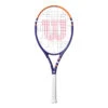 Wilson Roland Garros Equipe HP Allroundschläger -Sportarten Tennis 03914000 000