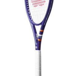 Wilson Roland Garros Equipe HP Allroundschläger 12 Wilson Roland Garros Equipe HP Allroundschläger -Sportarten Tennis 03914000 10