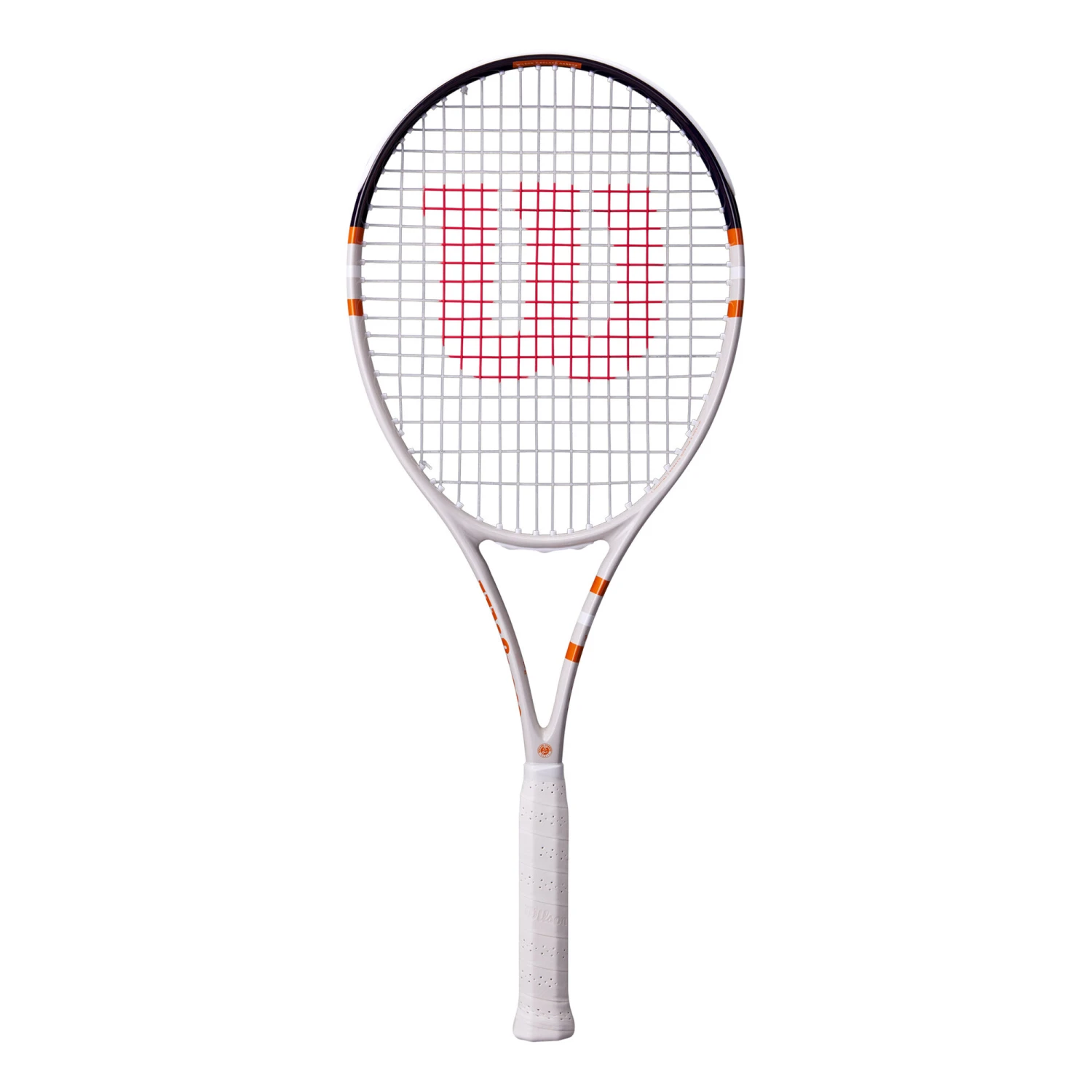 Wilson RG Triumph (2023) Allroundschläger 4 Wilson RG Triumph (2023) Allroundschläger – Bild 2