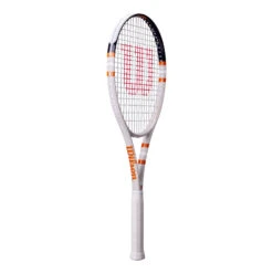 Wilson RG Triumph (2023) Allroundschläger 12 Wilson RG Triumph (2023) Allroundschläger -Sportarten Tennis 03915000 0 6