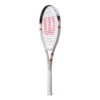 Wilson RG Triumph (2023) Allroundschläger -Sportarten Tennis 03915000 0 7