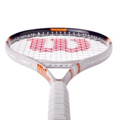 Wilson RG Triumph (2023) Allroundschläger 10 Wilson RG Triumph (2023) Allroundschläger -Sportarten Tennis 03915000 10