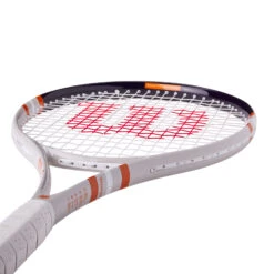 Wilson RG Triumph (2023) Allroundschläger 13 Wilson RG Triumph (2023) Allroundschläger -Sportarten Tennis 03915000 11