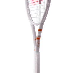 Wilson RG Triumph (2023) Allroundschläger 11 Wilson RG Triumph (2023) Allroundschläger -Sportarten Tennis 03915000 12