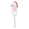 Wilson RG Elite (2023) Komfortschläger -Sportarten Tennis 03916000 0 6