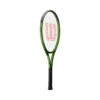 Wilson Blade Feel Comp Jr 25 Kinderschläger 2 Wilson Blade Feel Comp Jr 25 Kinderschläger -Sportarten Tennis 03921000 0 6