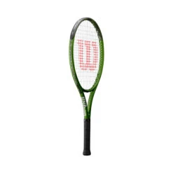 Wilson Blade Feel Comp Jr 25 Kinderschläger