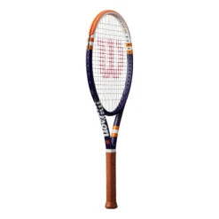 Wilson Blade 26 Kinderschläger 12 Wilson Blade 26 Kinderschläger -Sportarten Tennis 03923000 0 6