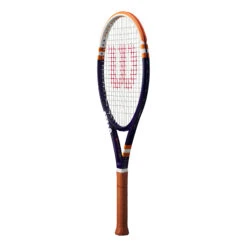 Wilson Blade 26 Kinderschläger 17 Wilson Blade 26 Kinderschläger -Sportarten Tennis 03923000 0 7