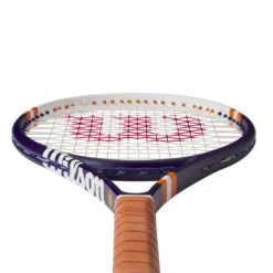 Wilson Blade 26 Kinderschläger 15 Wilson Blade 26 Kinderschläger -Sportarten Tennis 03923000 10