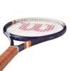 Wilson Blade 26 Kinderschläger -Sportarten Tennis 03923000 11