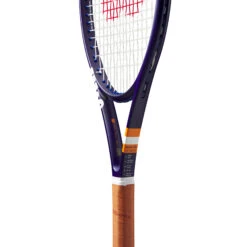 Wilson Blade 26 Kinderschläger 13 Wilson Blade 26 Kinderschläger -Sportarten Tennis 03923000 12