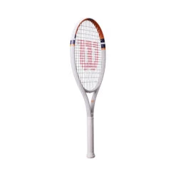 Wilson Roland Garros Elite Comp 26 Kinderschläger -Sportarten Tennis 03924000 0 6