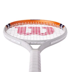 Wilson Roland Garros Elite Comp 26 Kinderschläger -Sportarten Tennis 03924000 10