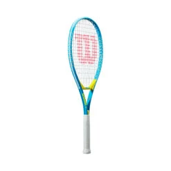 Wilson Power Jr 25 Kinderschläger -Sportarten Tennis 03928000 0 6