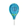 Wilson Power Jr 25 Kinderschläger -Sportarten Tennis 03928000 10
