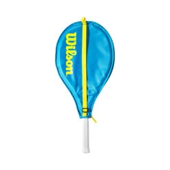 Wilson Power Jr 25 Kinderschläger -Sportarten Tennis 03928000 11