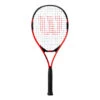 Wilson Pro Staff Precision Jr 25 Kinderschläger -Sportarten Tennis 03931000 000