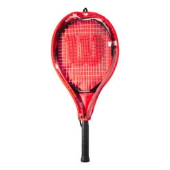 Wilson Pro Staff Precision Jr 25 Kinderschläger -Sportarten Tennis 03931000 10