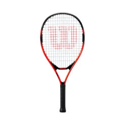 Wilson Precision Jr 23 Kinderschläger -Sportarten Tennis 03932000 000