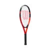 Wilson Precision Jr 23 Kinderschläger -Sportarten Tennis 03932000 0 6