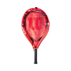 Wilson Precision Jr 23 Kinderschläger -Sportarten Tennis 03932000 10