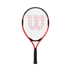 Wilson Precision Jr 21 Kinderschläger -Sportarten Tennis 03933000 000