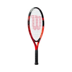 Wilson Precision Jr 21 Kinderschläger -Sportarten Tennis 03933000 0 6