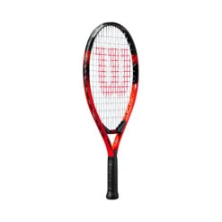 Wilson Pro Staff Precision Jr 19 Kinderschläger -Sportarten Tennis 03934000 0 6