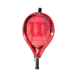 Wilson Pro Staff Precision Jr 19 Kinderschläger -Sportarten Tennis 03934000 10