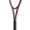 Wilson Pro Staff 97 V13 Britto Hearts Turnierschläger -Sportarten Tennis 03955000 10