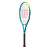 Wilson Ultra 100 V4.0 Britto Hearts Turnierschläger -Sportarten Tennis 03956000 0 7