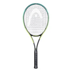Head Graphene 360+ Gravity MP (2021) Turnierschläger -Sportarten Tennis 03993000 000