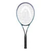 Head Graphene 360+ Gravity MP (2021) Turnierschläger -Sportarten Tennis 03993000 0 2