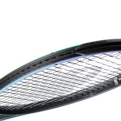 Head Graphene 360+ Gravity MP (2021) Turnierschläger -Sportarten Tennis 03993000 11