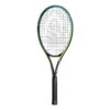 Head Graphene 360+ Gravity S (2021) Turnierschläger -Sportarten Tennis 03995000 000
