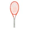 Head Graphene 360+ Radical Pro (2021) Turnierschläger -Sportarten Tennis 03999000 000