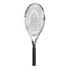 Head IG Challenge Pro (white) Allroundschläger -Sportarten Tennis 04003000 000