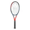 Head Graphene 360 Radical MP Turnierschläger (besaitet) 2 Head Graphene 360 Radical MP Turnierschläger (besaitet) -Sportarten Tennis 04033000 000