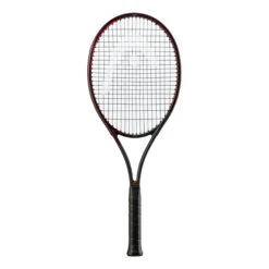 Head Prestige MP 2021 Turnierschläger -Sportarten Tennis 04082000 000