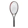 Head Prestige MP 2021 Turnierschläger -Sportarten Tennis 04082000 0 6