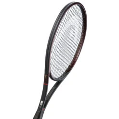 Head Prestige MP 2021 Turnierschläger -Sportarten Tennis 04082000 12