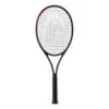 Head Prestige MP L 2021 Turnierschläger -Sportarten Tennis 04083000 000