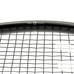 Head Speed MP 2022 Turnierschläger 19 Head Speed MP 2022 Turnierschläger -Sportarten Tennis 04087000 15