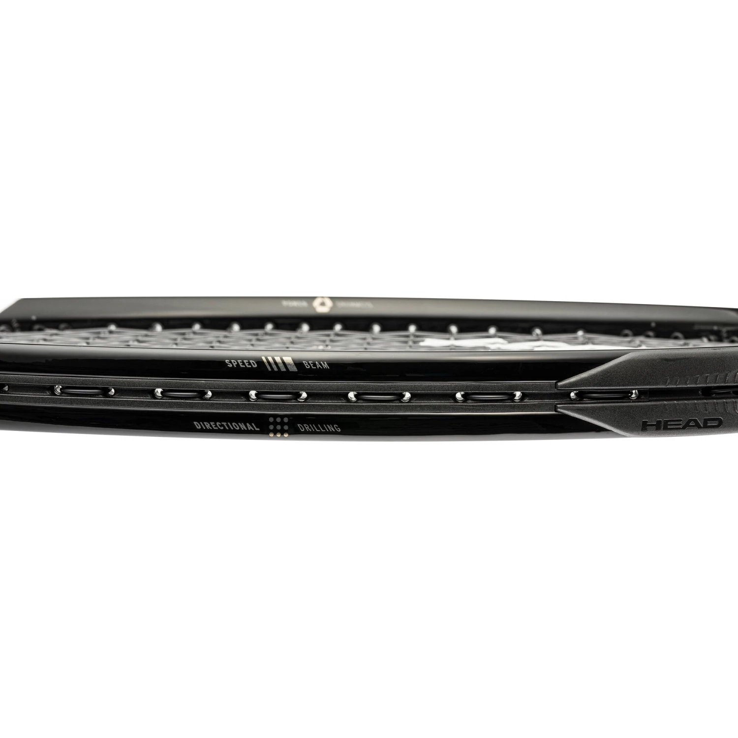 Head Speed MP 2022 Turnierschläger 4 Head Speed MP 2022 Turnierschläger – Bild 2