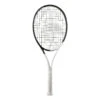 Head Speed MP L 2022 Turnierschläger -Sportarten Tennis 04088000 000