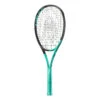 Head Boom Team L 2022 Turnierschläger -Sportarten Tennis 04101000 0 6