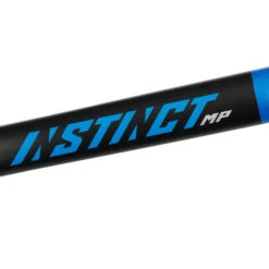 Head Instinct MP Turnierschläger 10 Head Instinct MP Turnierschläger -Sportarten Tennis 04139000 11